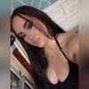 jenny_santos45